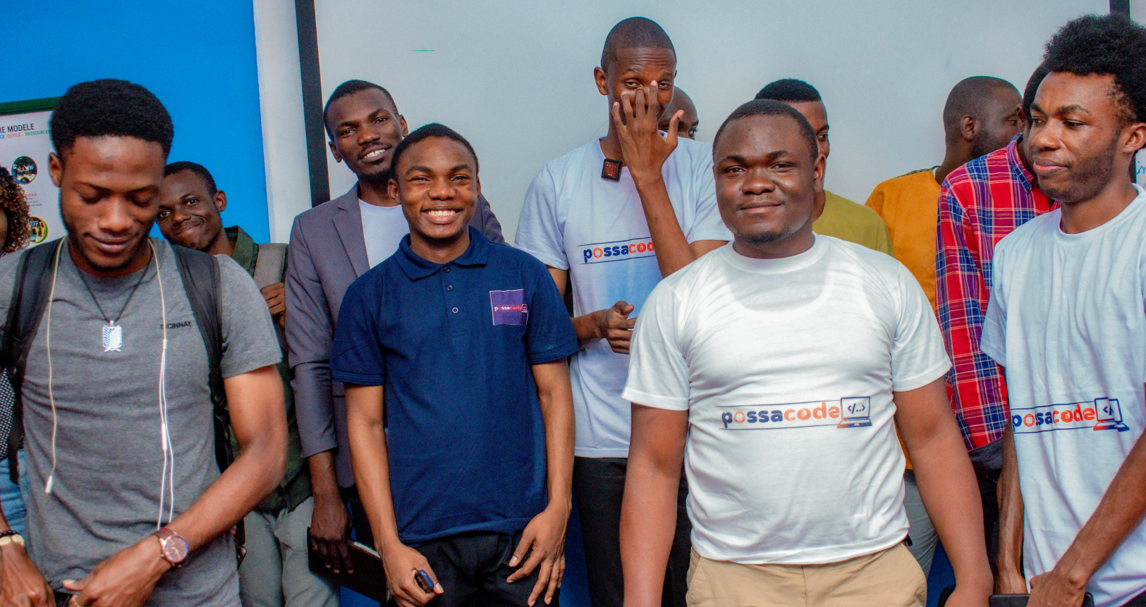 PossaCode DevDay 2024